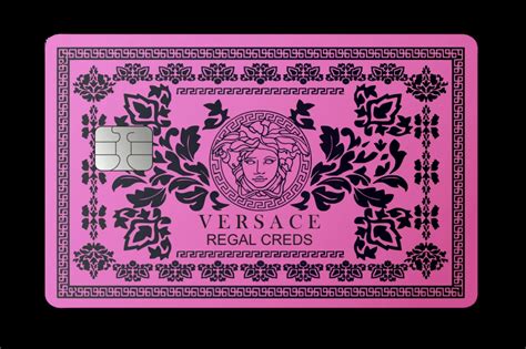 versace payment plan|versace credit card verification.